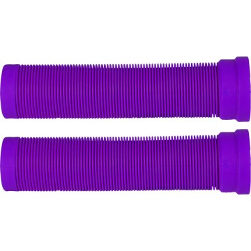 ODI Longneck Soft Grips (135mm)