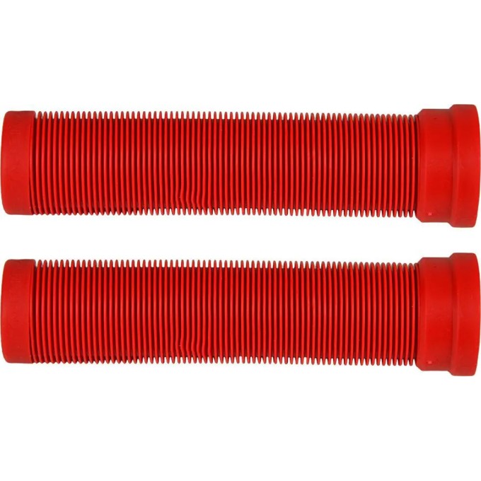 ODI Longneck Soft Grips (135mm)