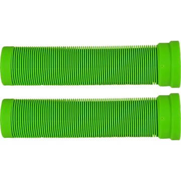 ODI Longneck Soft Grips (135mm)