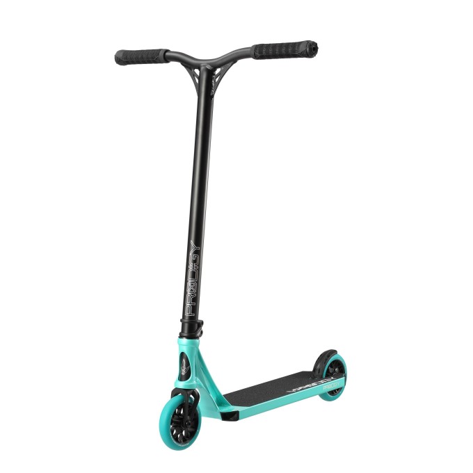Stunt Scooter BLUNT PRODIGY X Complete