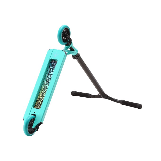 Stunt Scooter BLUNT PRODIGY X Complete