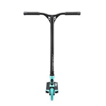 Stunt Scooter BLUNT PRODIGY X Complete
