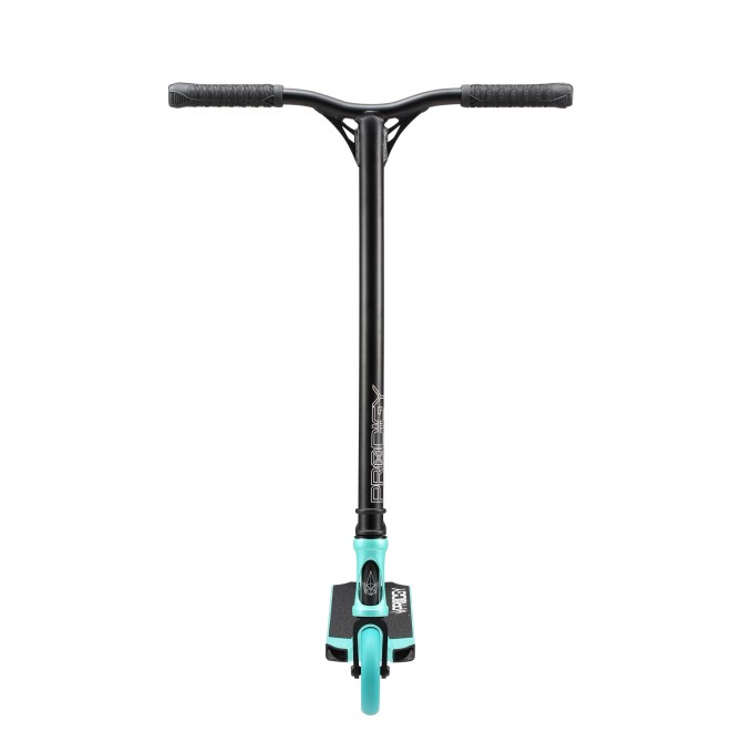 Stunt Scooter BLUNT PRODIGY X Complete