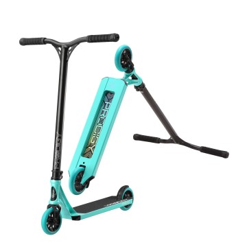 Stunt Scooter BLUNT PRODIGY X Complete