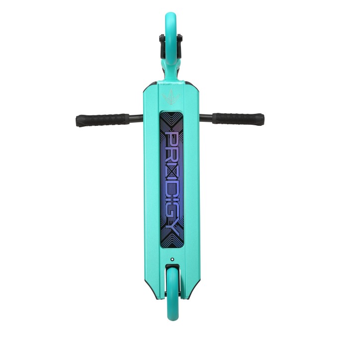 Stunt Scooter BLUNT PRODIGY X Complete