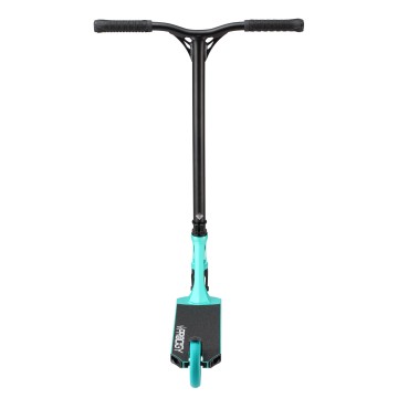 Stunt Scooter BLUNT PRODIGY X Complete