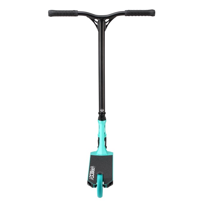 Stunt Scooter BLUNT PRODIGY X Complete