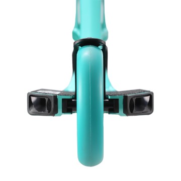 Stunt Scooter BLUNT PRODIGY X Complete