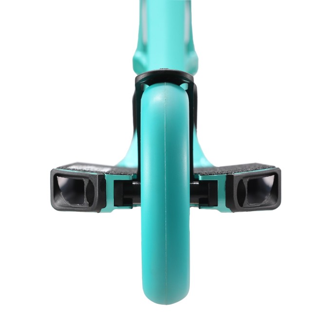 Stunt Scooter BLUNT PRODIGY X Complete
