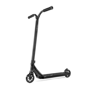 Freestyle kolobežka ETHIC ERAWAN V2 Complete - In Stock!