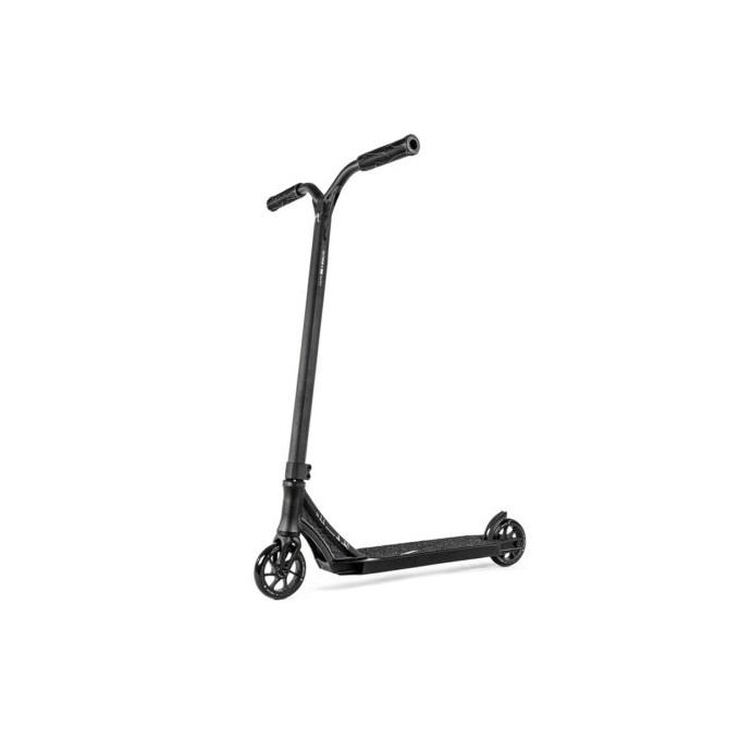 Freestyle kolobežka ETHIC ERAWAN V2 Complete - In Stock!