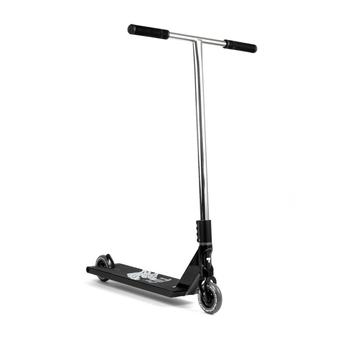 Tilt Contact Build Pro Scooter (Shattered)