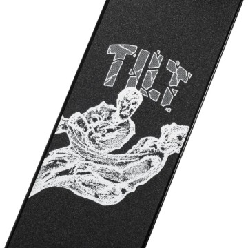 Tilt Contact Build Pro Scooter (Shattered)