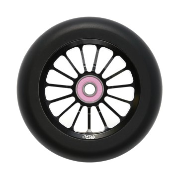 Aztek Architect 2 kolieska 110mm (2 ks) – kolobežka | Scooty24