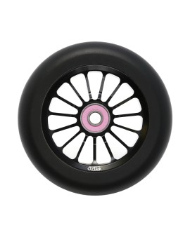 Aztek Architect 2 kolieska 110mm (2 ks) – kolieska na freestyle kolobežku
