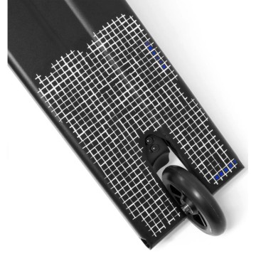 North Orbit Pro Scooter (Black)