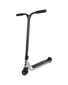 Ľahká freestyle kolobežka Union Aero Complete XS