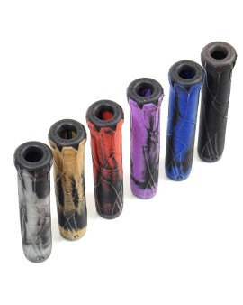 Ethic Slim Grips