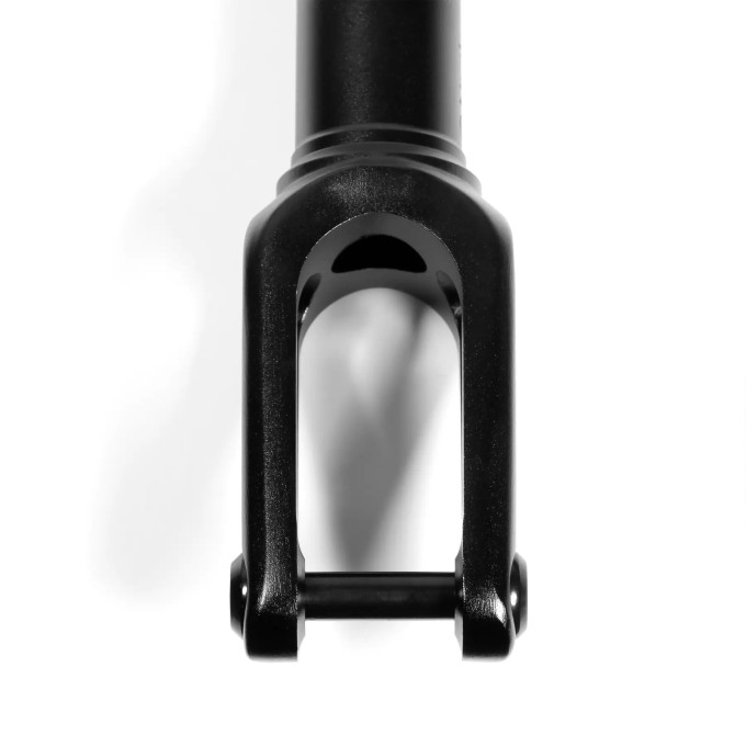 North LT Pro Scooter Fork (Black)