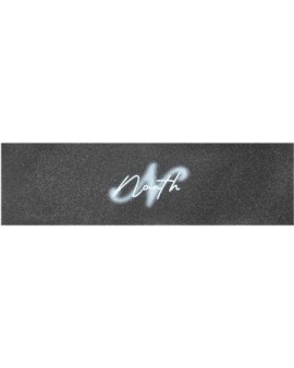 North Pro Scooter Griptape (Tone)