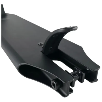 Union Classic 460mm 5” Wide Doska na Freestyle Kolobežku – Viac Stability
