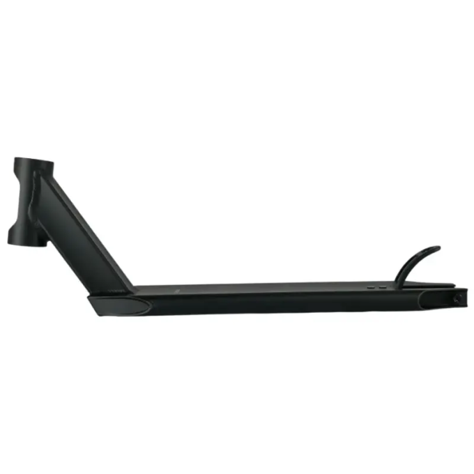 Union Classic 460mm 5” Wide Doska na Freestyle Kolobežku – Viac Stability
