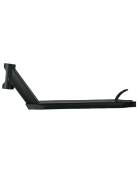 Doska na freestyle kolobežky Union Classic 460mm 5wide