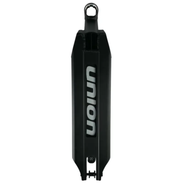 Union Classic 460mm 5” Wide Doska na Freestyle Kolobežku – Viac Stability