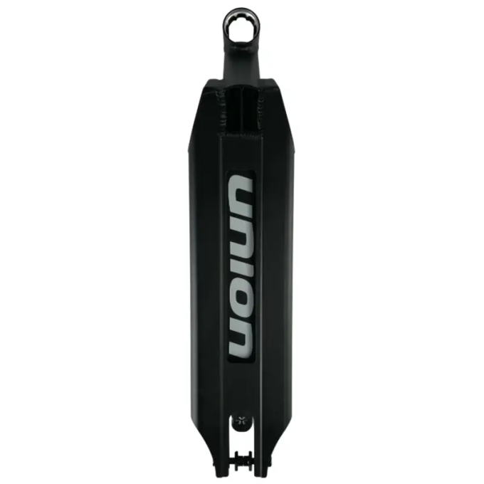 Union Classic 460mm 5” Wide Doska na Freestyle Kolobežku – Viac Stability