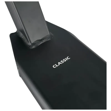Union Classic 460mm 5” Wide Doska na Freestyle Kolobežku – Viac Stability