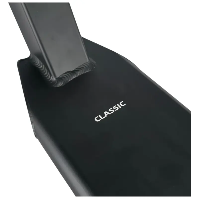Union Classic 460mm 5” Wide Doska na Freestyle Kolobežku – Viac Stability
