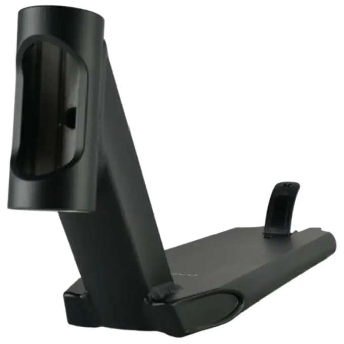 Union Classic 460mm 5” Wide Doska na Freestyle Kolobežku – Viac Stability