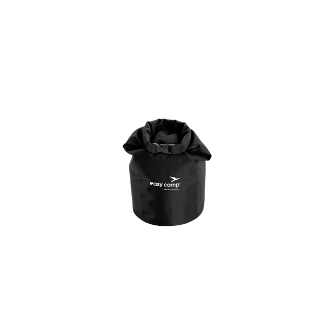 Easy Camp Dry-pack M 20/20 L