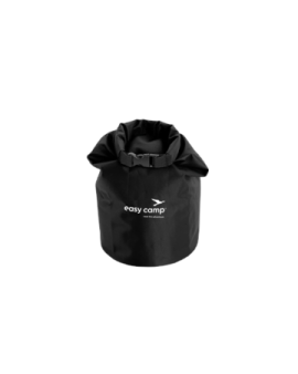 Easy Camp Dry-pack M 20/20 L