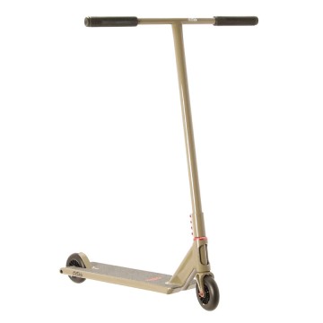 Aztek Architect Complete Street Scooter | Profesionálna freestyle kolobežka EU