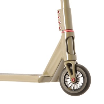 Aztek Architect Complete Street Scooter | Profesionálna freestyle kolobežka EU