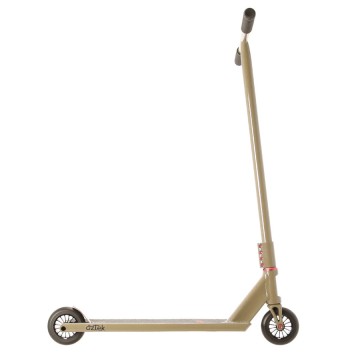 Aztek Architect Complete Street Scooter | Profesionálna freestyle kolobežka EU