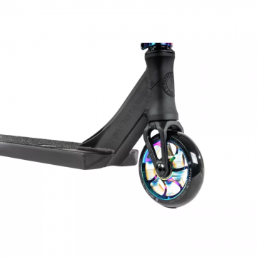 Stunt Scooter Ethic Pandora Complete All colors, sizes M, L in stock!