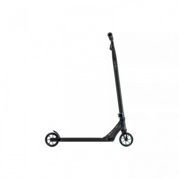 Freestyle kolobežka ETHIC ERAWAN V2 Complete - In Stock!