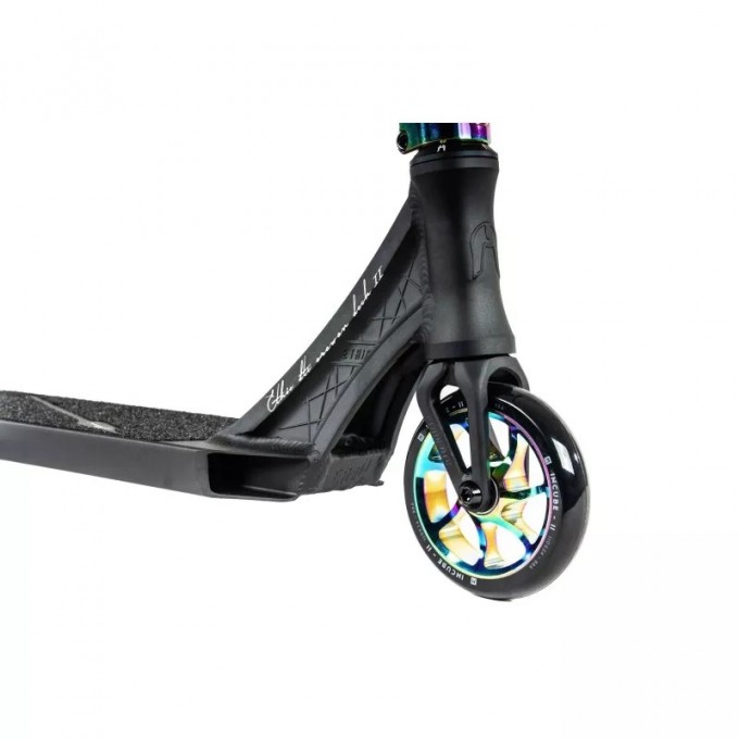 Freestyle kolobežka ETHIC ERAWAN V2 Complete - In Stock!
