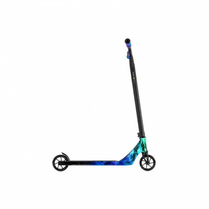Freestyle kolobežka ETHIC ERAWAN V2 Complete - In Stock!