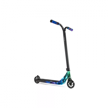 Freestyle kolobežka ETHIC ERAWAN V2 Complete - In Stock!
