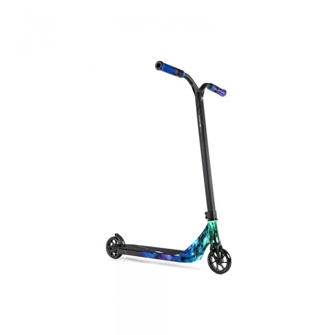 Freestyle kolobežka ETHIC ERAWAN V2 Complete - In Stock!