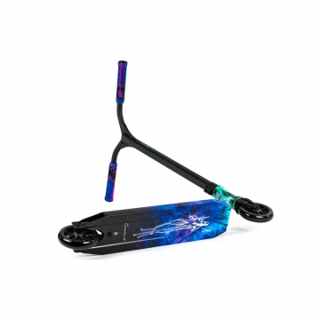 Freestyle kolobežka ETHIC ERAWAN V2 Complete - In Stock!
