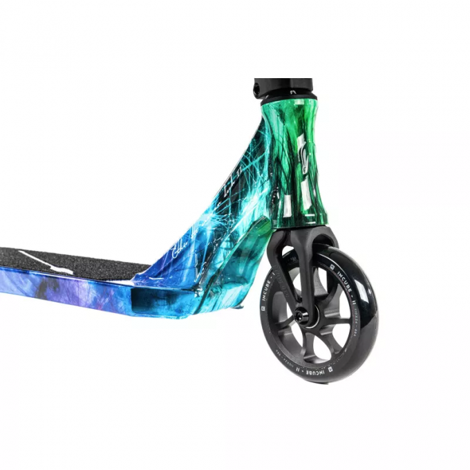Freestyle kolobežka ETHIC ERAWAN V2 Complete - In Stock!