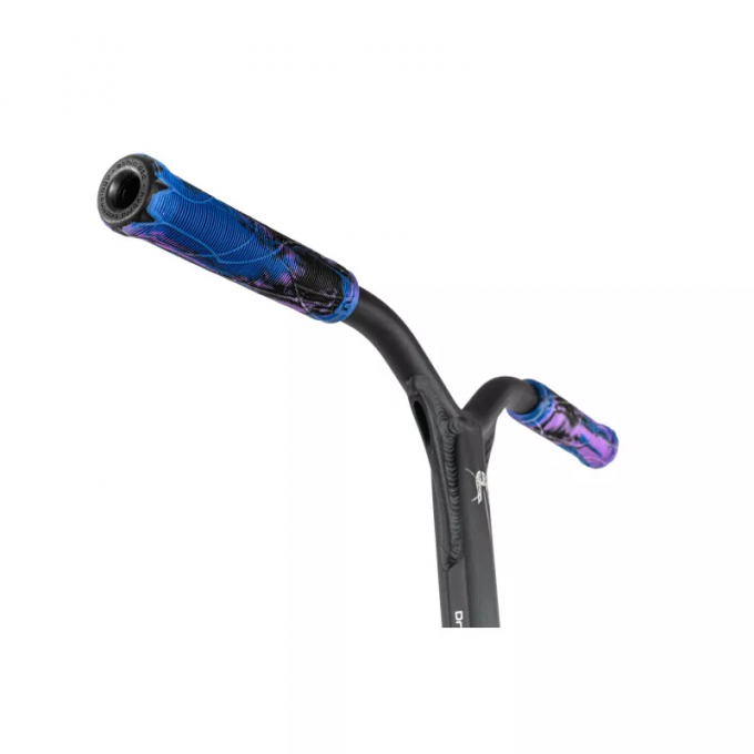 Freestyle kolobežka ETHIC ERAWAN V2 Complete - In Stock!