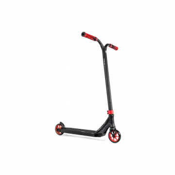 Freestyle kolobežka ETHIC ERAWAN V2 Complete - In Stock!