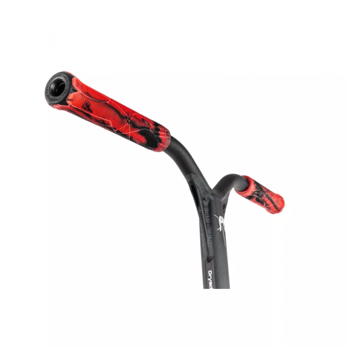 Freestyle kolobežka ETHIC ERAWAN V2 Complete - In Stock!