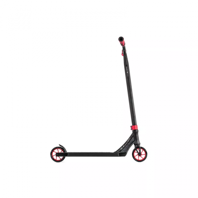 Freestyle kolobežka ETHIC ERAWAN V2 Complete - In Stock!