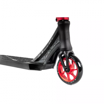 Freestyle kolobežka ETHIC ERAWAN V2 Complete - In Stock!
